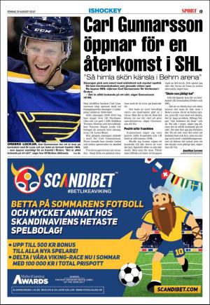 expressen_sport-20180826_000_00_00_013.pdf