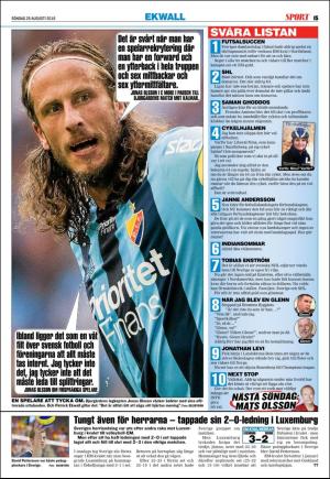 expressen_sport-20180826_000_00_00_015.pdf