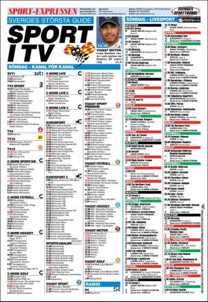 expressen_sport-20180826_000_00_00_020.pdf