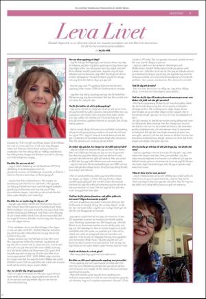 expressen_sport-20180827_000_00_00_005.pdf