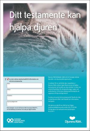 expressen_sport-20180827_000_00_00_032.pdf