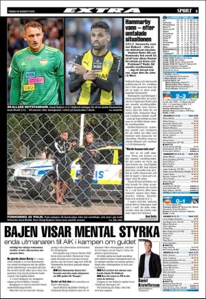 expressen_sport-20180828_000_00_00_003.pdf