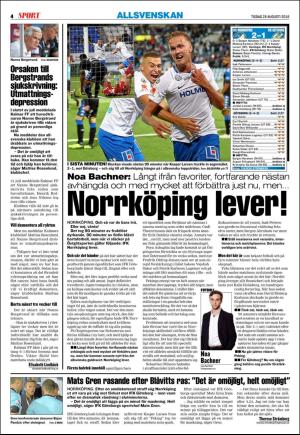 expressen_sport-20180828_000_00_00_004.pdf