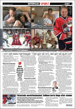 expressen_sport-20180828_000_00_00_009.pdf