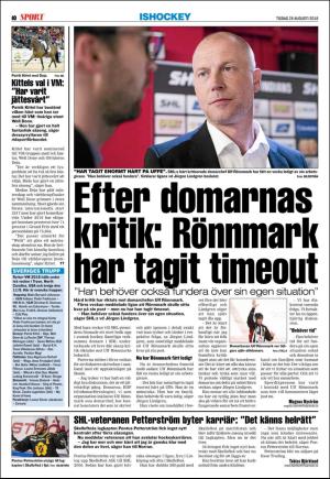 expressen_sport-20180828_000_00_00_010.pdf