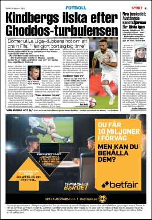 expressen_sport-20180828_000_00_00_011.pdf