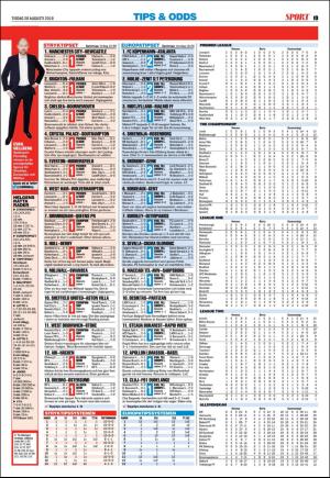 expressen_sport-20180828_000_00_00_019.pdf
