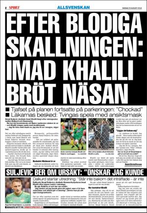 expressen_sport-20180829_000_00_00_002.pdf