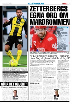 expressen_sport-20180829_000_00_00_003.pdf