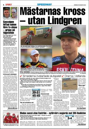 expressen_sport-20180829_000_00_00_004.pdf