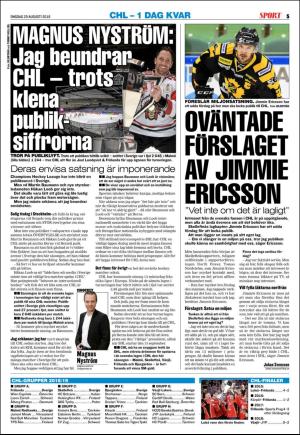 expressen_sport-20180829_000_00_00_005.pdf
