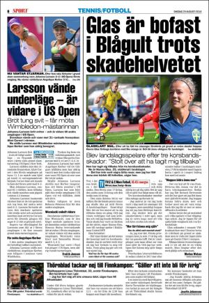 expressen_sport-20180829_000_00_00_006.pdf