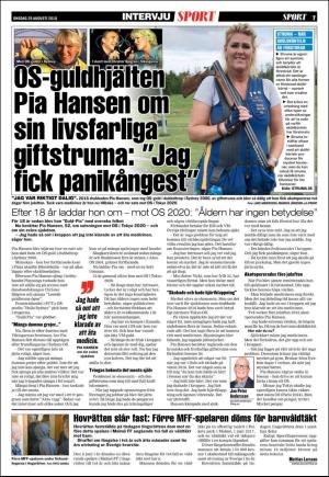 expressen_sport-20180829_000_00_00_007.pdf
