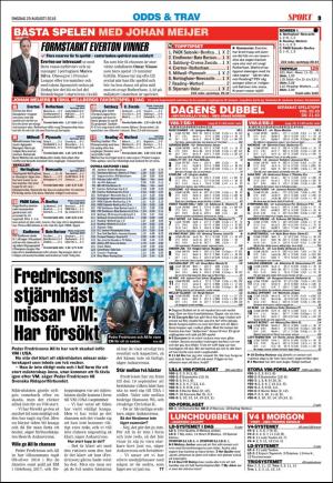 expressen_sport-20180829_000_00_00_009.pdf
