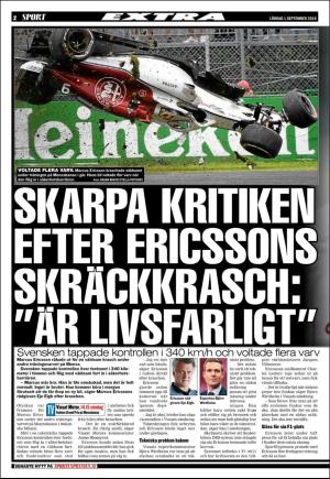 expressen_sport-20180901_000_00_00_002.pdf