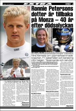 expressen_sport-20180901_000_00_00_003.pdf
