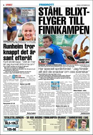 expressen_sport-20180901_000_00_00_004.pdf