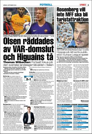 expressen_sport-20180901_000_00_00_005.pdf