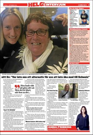 expressen_sport-20180901_000_00_00_007.pdf