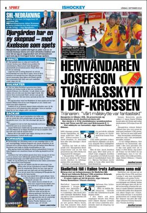 expressen_sport-20180901_000_00_00_008.pdf