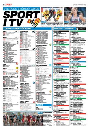 expressen_sport-20180901_000_00_00_014.pdf