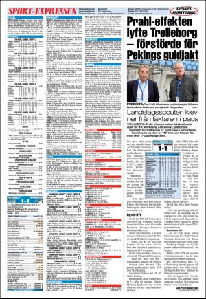 expressen_sport-20180901_000_00_00_016.pdf