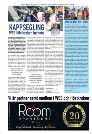 expressen_sport-20180903_000_00_00_002.pdf