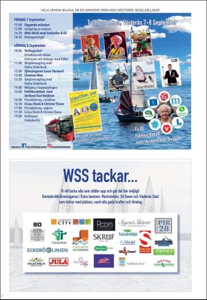 expressen_sport-20180903_000_00_00_003.pdf