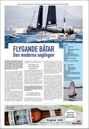 expressen_sport-20180903_000_00_00_005.pdf