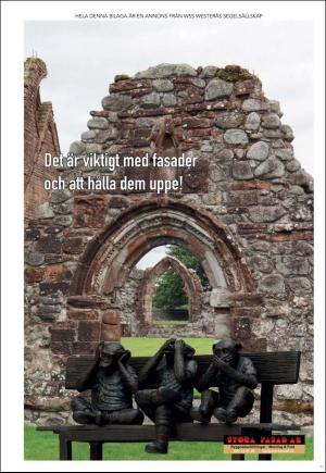 expressen_sport-20180903_000_00_00_006.pdf