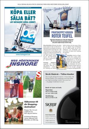 expressen_sport-20180903_000_00_00_007.pdf