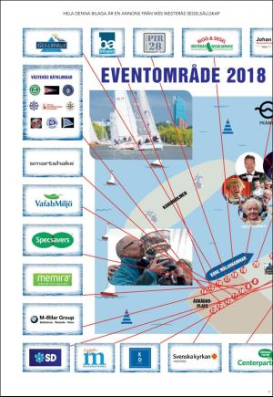 expressen_sport-20180903_000_00_00_008.pdf