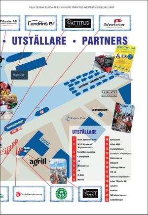 expressen_sport-20180903_000_00_00_009.pdf