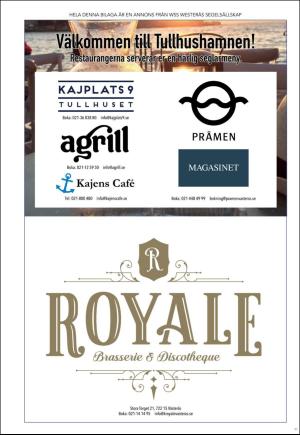 expressen_sport-20180903_000_00_00_010.pdf