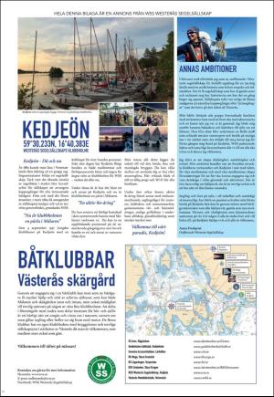 expressen_sport-20180903_000_00_00_011.pdf