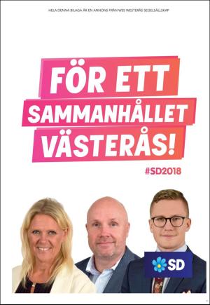 expressen_sport-20180903_000_00_00_012.pdf