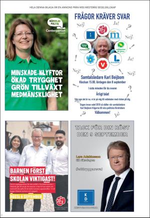 expressen_sport-20180903_000_00_00_013.pdf