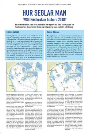 expressen_sport-20180903_000_00_00_015.pdf