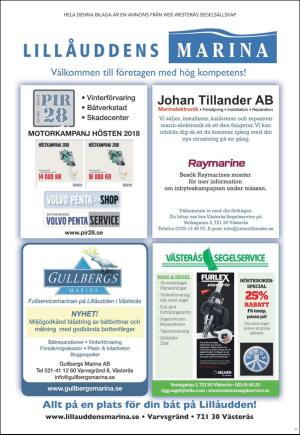 expressen_sport-20180903_000_00_00_016.pdf