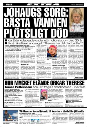 expressen_sport-20180904_000_00_00_004.pdf