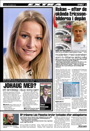 expressen_sport-20180904_000_00_00_005.pdf