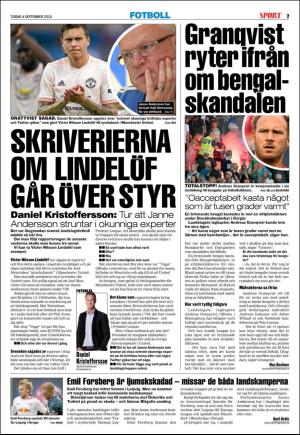 expressen_sport-20180904_000_00_00_007.pdf