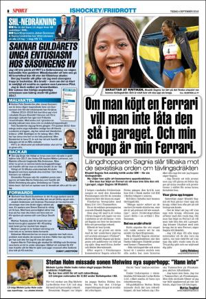 expressen_sport-20180904_000_00_00_008.pdf