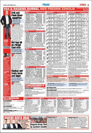 expressen_sport-20180904_000_00_00_011.pdf