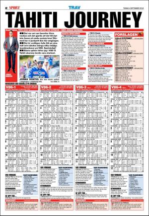 expressen_sport-20180904_000_00_00_012.pdf