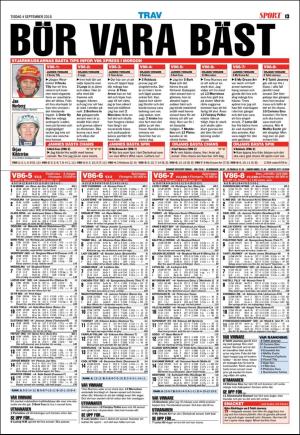 expressen_sport-20180904_000_00_00_013.pdf