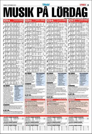 expressen_sport-20180904_000_00_00_015.pdf