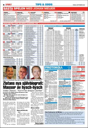 expressen_sport-20180904_000_00_00_016.pdf
