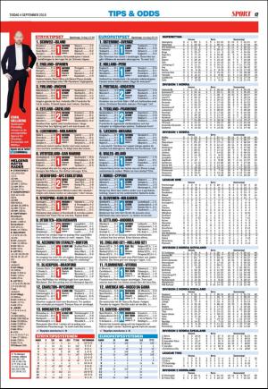 expressen_sport-20180904_000_00_00_017.pdf
