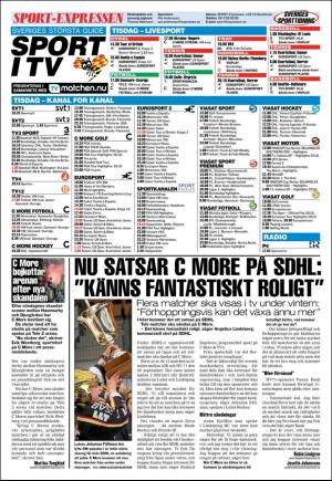 expressen_sport-20180904_000_00_00_018.pdf